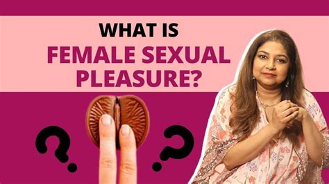 do women like being creampied|Survey Of Female Sexual Pleasure Reveals What Women Really .